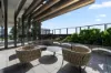 1712/3 Young Street, Box Hill VIC 3128-Image