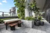 1712/3 Young Street, Box Hill VIC 3128-Image