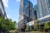 1712/3 Young Street, Box Hill VIC 3128-Image