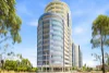 1712/301 Old Northern Road, Castle Hill, NSW 2154