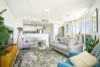 1712/301 Old Northern Road, Castle Hill, NSW 2154-Image