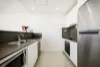 1712/301 Old Northern Road, Castle Hill, NSW 2154-Image
