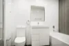 1712/301 Old Northern Road, Castle Hill, NSW 2154-Image