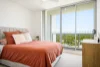1712/301 Old Northern Road, Castle Hill, NSW 2154-Image