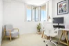 1712/301 Old Northern Road, Castle Hill, NSW 2154-Image