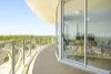 1712/301 Old Northern Road, Castle Hill, NSW 2154-Image