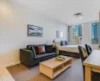 1712/60 Market Street, Melbourne, Vic 3000