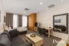 1712/60 Market Street, Melbourne, Vic 3000-Image
