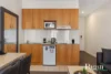 1712/60 Market Street, Melbourne, Vic 3000-Image