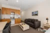 1712/60 Market Street, Melbourne, Vic 3000-Image