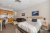 1712/60 Market Street, Melbourne, Vic 3000-Image