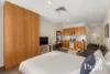 1712/60 Market Street, Melbourne, Vic 3000-Image
