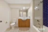 1712/60 Market Street, Melbourne, Vic 3000-Image