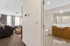 1712/60 Market Street, Melbourne, Vic 3000-Image
