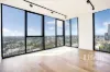 1712/65 Dudley Street, West Melbourne, Vic 3003