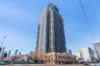 1712/65 Dudley Street, West Melbourne, Vic 3003-Image
