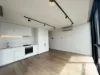 1712/65 Dudley Street, West Melbourne, Vic 3003-Image