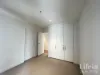 1712/65 Dudley Street, West Melbourne, Vic 3003-Image