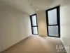1712/65 Dudley Street, West Melbourne, Vic 3003-Image