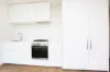 1712/65 Dudley Street, West Melbourne, Vic 3003-Image
