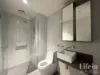 1712/65 Dudley Street, West Melbourne, Vic 3003-Image