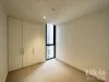 1712/65 Dudley Street, West Melbourne, Vic 3003-Image