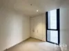 1712/65 Dudley Street, West Melbourne, Vic 3003-Image
