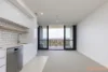 1713/120 Eastern Valley Way, Belconnen, ACT 2617