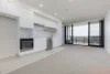 1713/120 Eastern Valley Way, Belconnen, ACT 2617-Image
