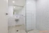 1713/120 Eastern Valley Way, Belconnen, ACT 2617-Image