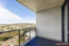 1713/120 Eastern Valley Way, Belconnen, ACT 2617-Image