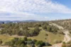 1713/120 Eastern Valley Way, Belconnen, ACT 2617-Image