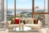 1713/211 Pacific Highway, North Sydney, NSW 2060