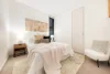 1713/211 Pacific Highway, North Sydney, NSW 2060-Image