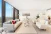 1713/211 Pacific Highway, North Sydney, NSW 2060-Image