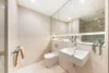 1713/211 Pacific Highway, North Sydney, NSW 2060-Image