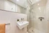 1713/211 Pacific Highway, North Sydney, NSW 2060-Image