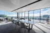 1713/211 Pacific Highway, North Sydney, NSW 2060-Image