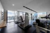 1713/211 Pacific Highway, North Sydney, NSW 2060-Image