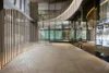 1713/211 Pacific Highway, North Sydney, NSW 2060-Image