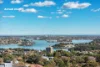 1713/211 Pacific Highway, North Sydney, NSW 2060-Image