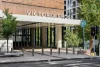 1713/211 Pacific Highway, North Sydney, NSW 2060-Image