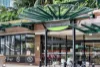 1713/211 Pacific Highway, North Sydney, NSW 2060-Image