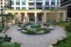 1713/211 Pacific Highway, North Sydney, NSW 2060-Image