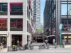 1713/211 Pacific Highway, North Sydney, NSW 2060-Image