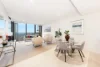 1713/211 Pacific Highway, North Sydney, NSW 2060-Image