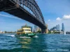 1713/211 Pacific Highway, North Sydney, NSW 2060-Image