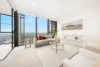 1713/211 Pacific Highway, North Sydney, NSW 2060-Image