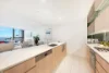 1713/211 Pacific Highway, North Sydney, NSW 2060-Image