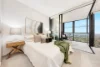 1713/211 Pacific Highway, North Sydney, NSW 2060-Image